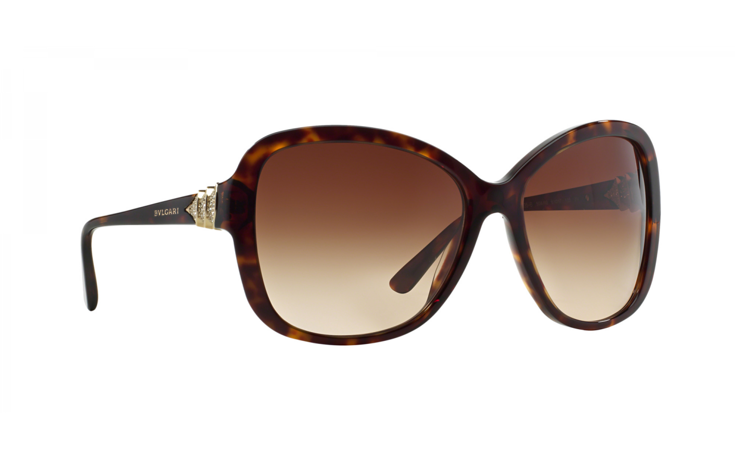 Bvlgari diva sunglasses deals