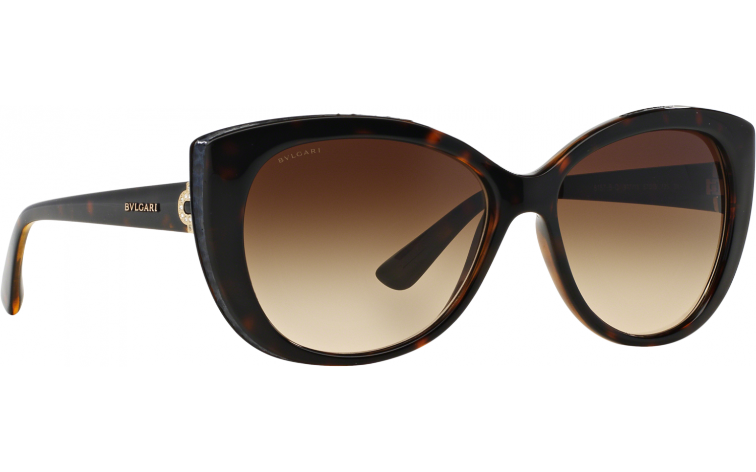 BVLGARI BV8157BQ 977 13 57 Sunglasses Shade Station