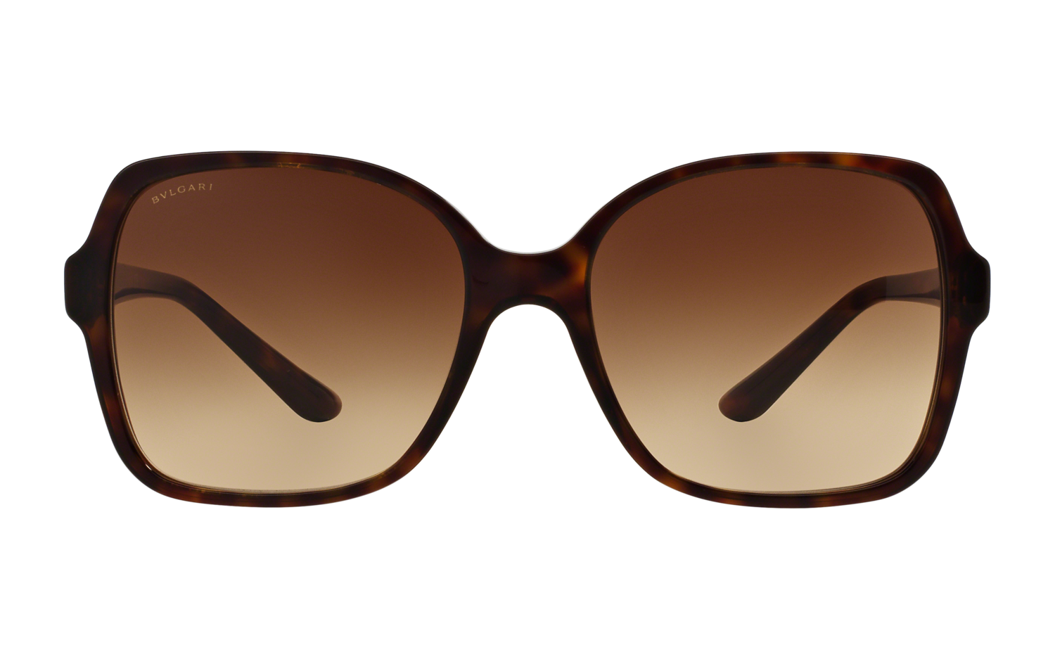 BVLGARI BV8164B 504 13 56 Sunglasses Shade Station