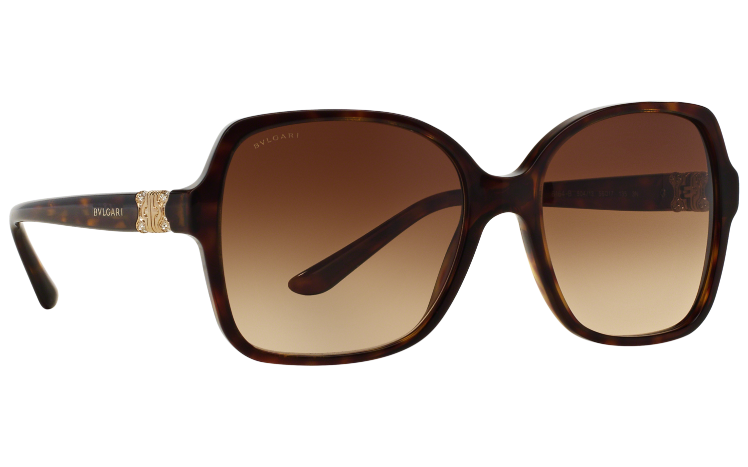 Bvlgari sunglasses 2025 bv8164b