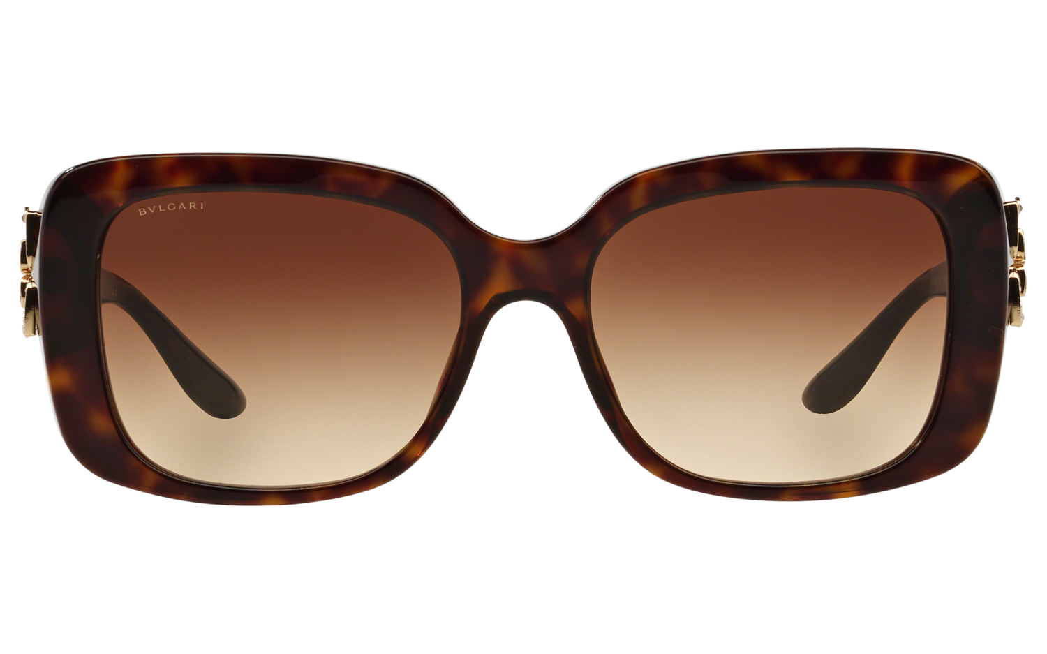 Bvlgari sunglasses bv8167b clearance