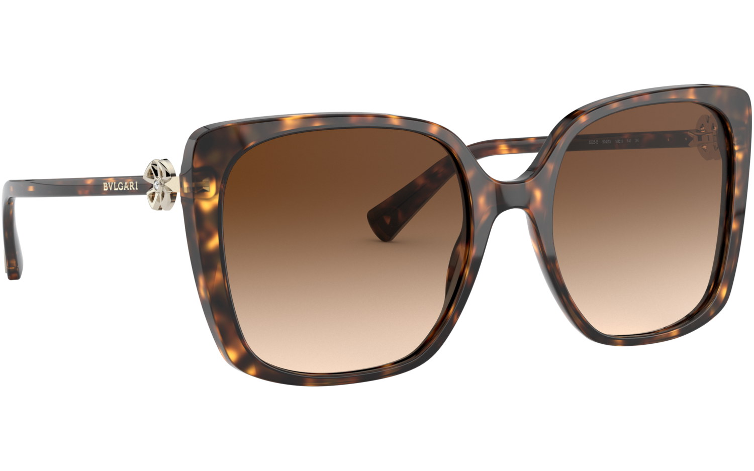 Bvlgari bv8225b new arrivals