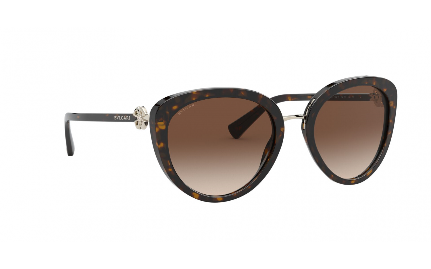 Bvlgari bv8226b best sale