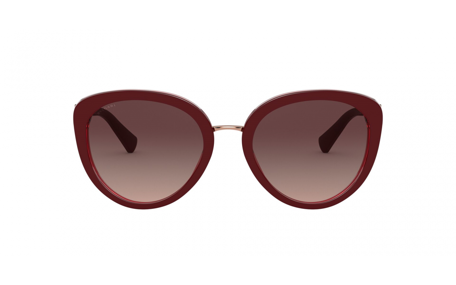 Bvlgari bv8226b hot sale