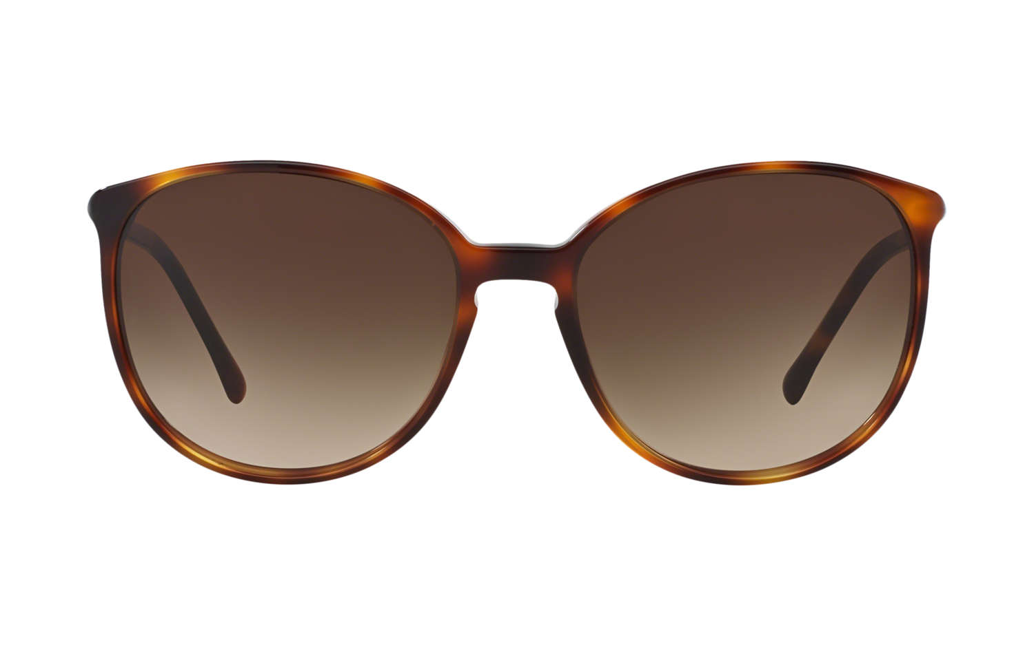 限定アウトレットセール：通販 Chanel CH5278 1295S5 55 Prescription Sunglasses | Shade Station 小物