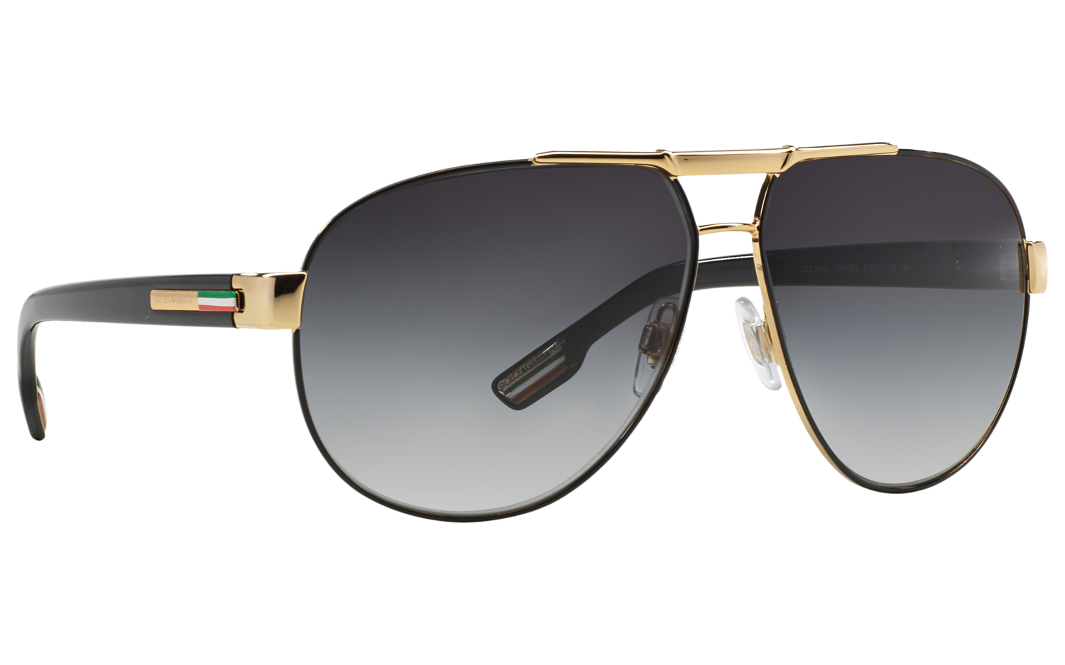 Dolce & shop gabbana dg2099 sunglasses