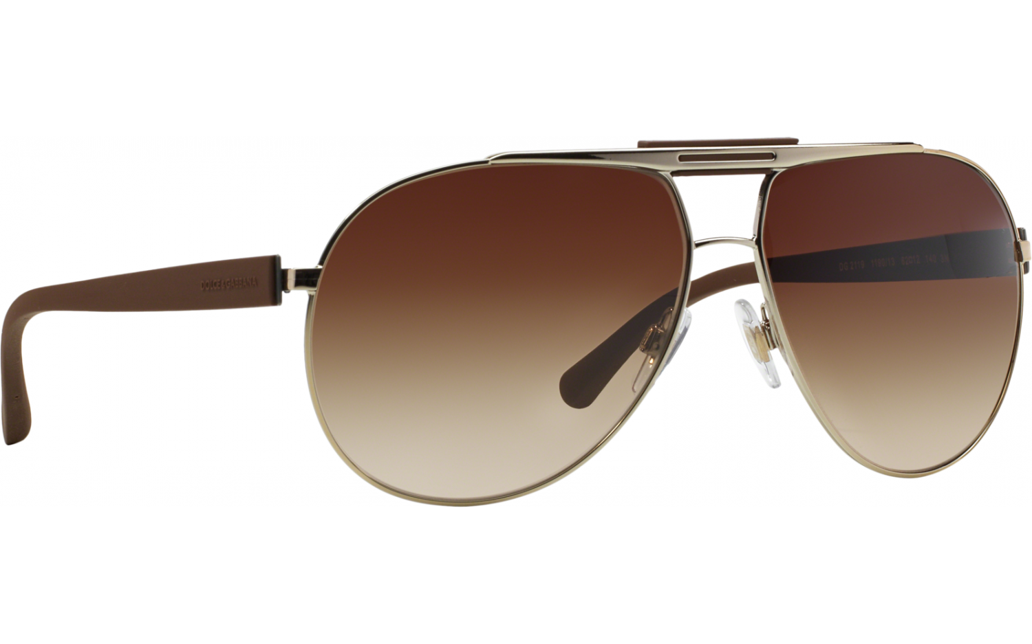 Dg best sale 2119 sunglasses
