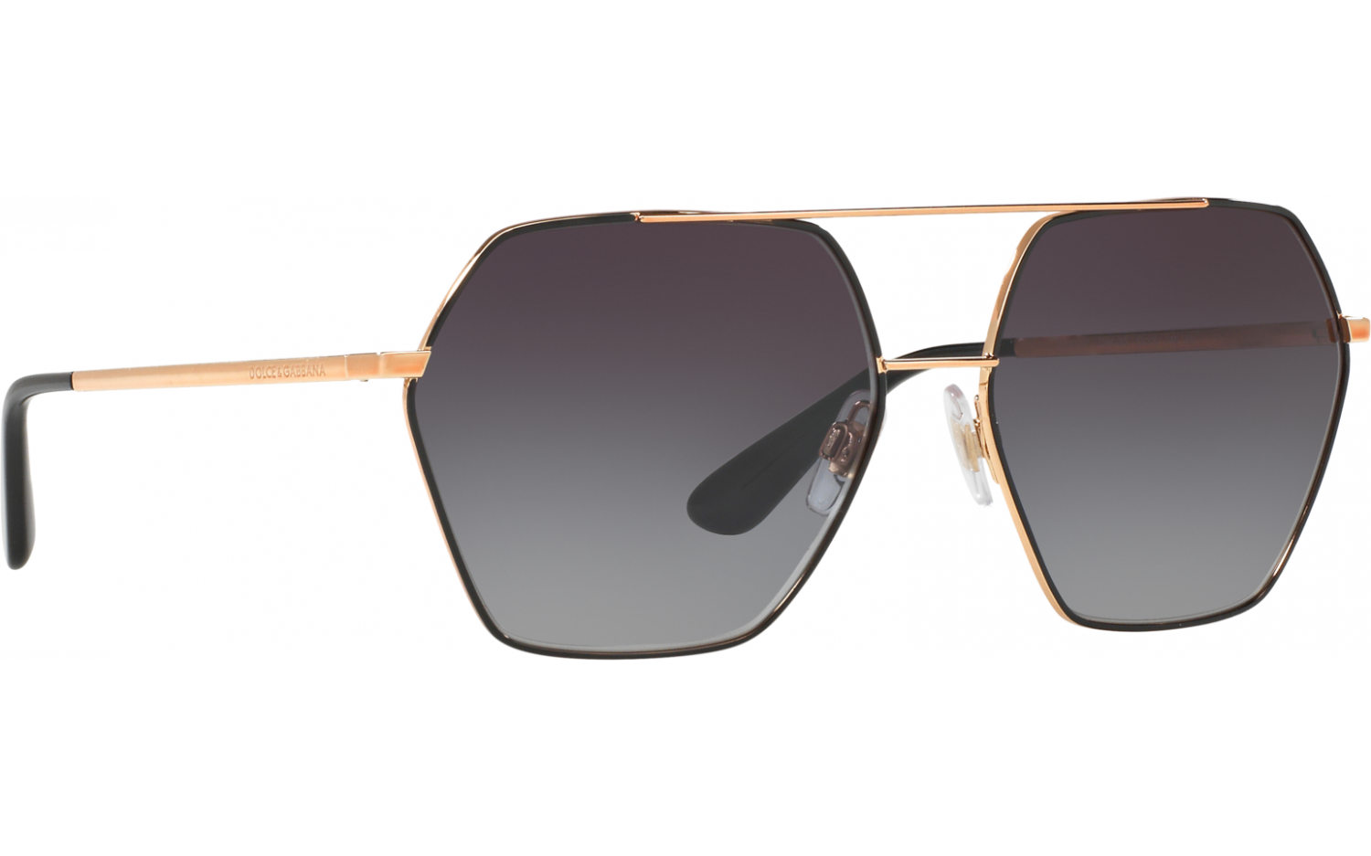 Dolce gabbana dg2157 shop