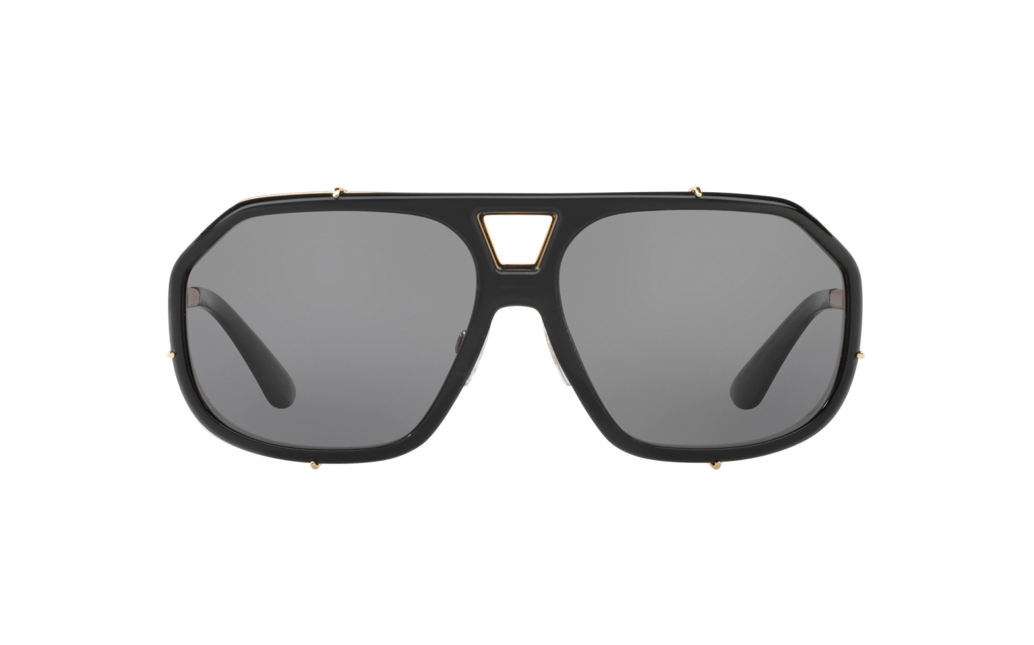 Dolce Gabbana DG2167 01 81 61 Prescription Sunglasses Shade Station
