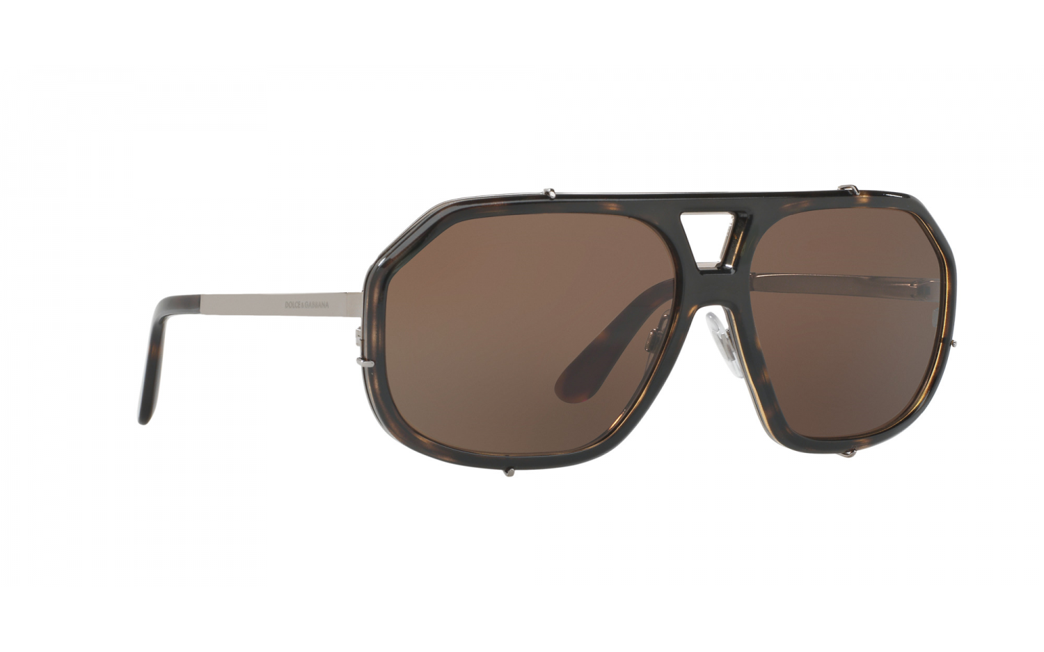 Dolce & gabbana dg2167 sales