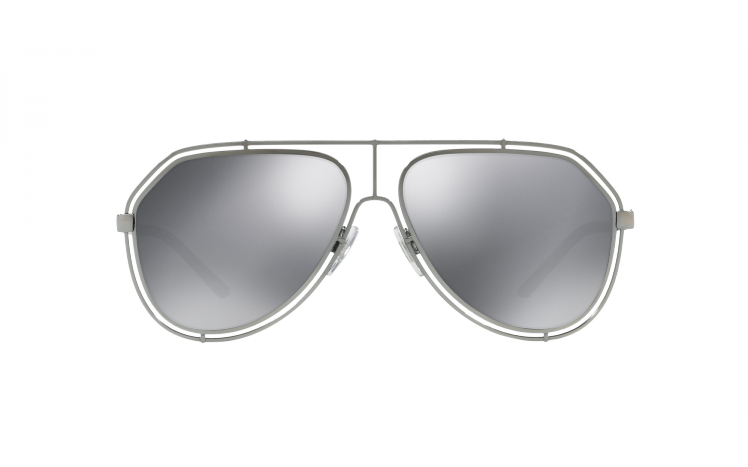 Dolce & gabbana dg2176 outlet