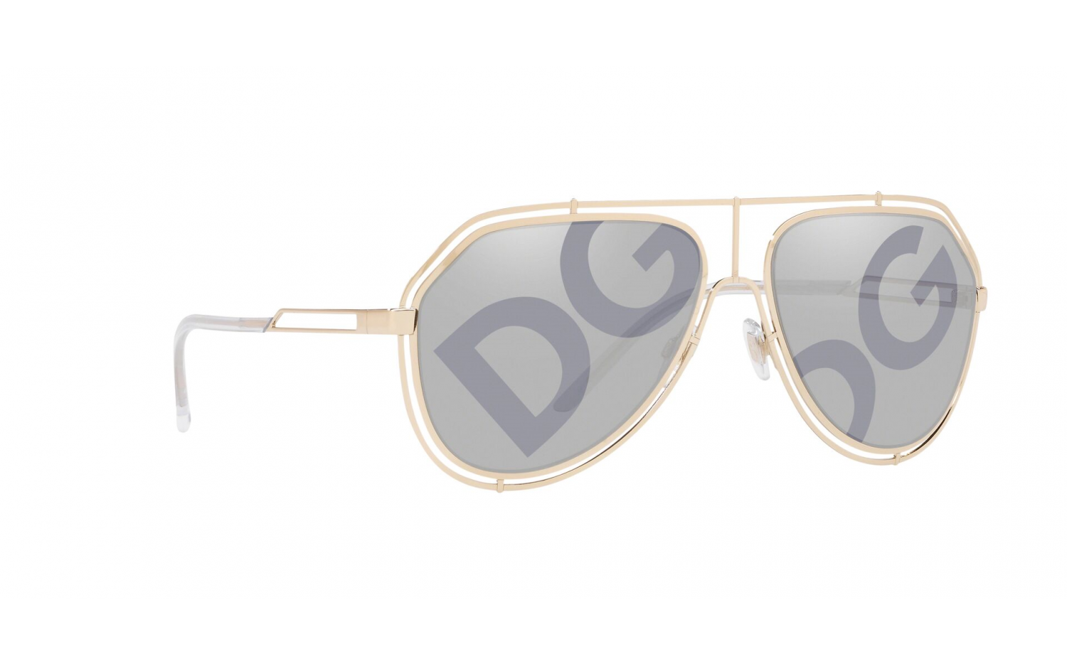 Dolce & gabbana dg2176 cheap
