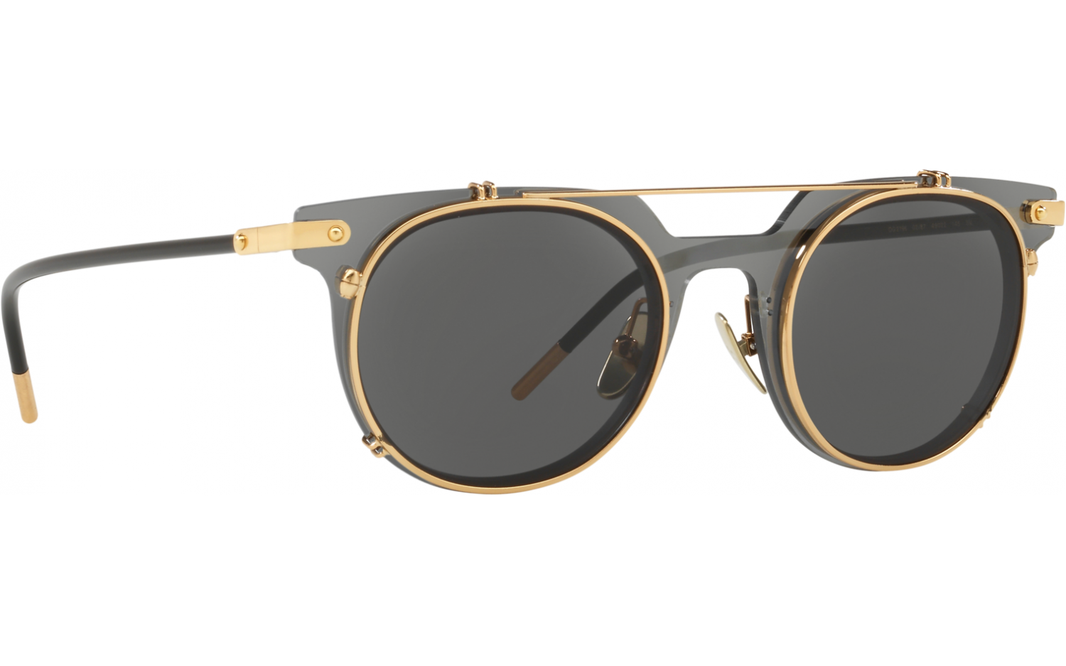 Dolce & gabbana dg2196 store