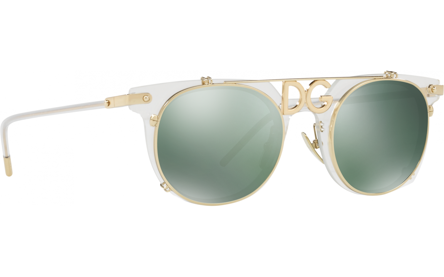 Dolce & sales gabbana dg2196