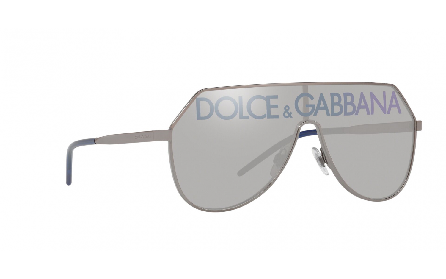 Dolce & gabbana dg2221 sales