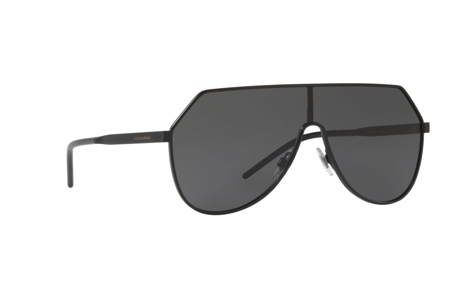 Dolce & gabbana dg2221 clearance