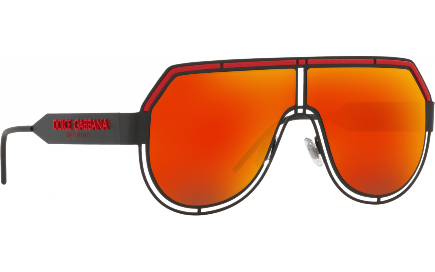Dolce discount gabbana dg2231