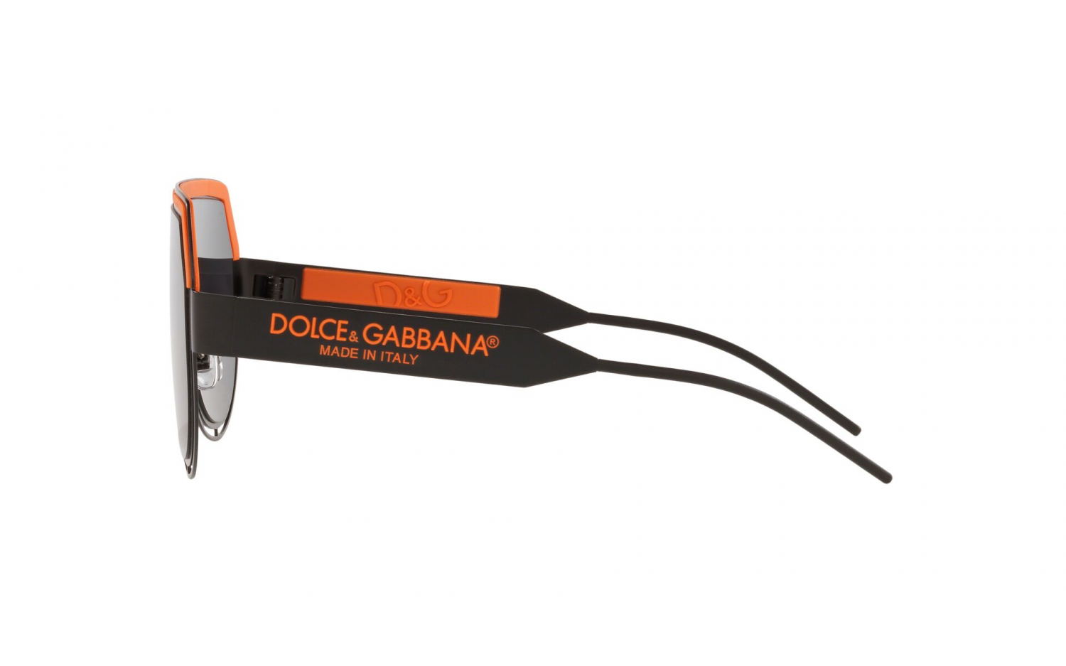 Dolce & gabbana dg2231 shop