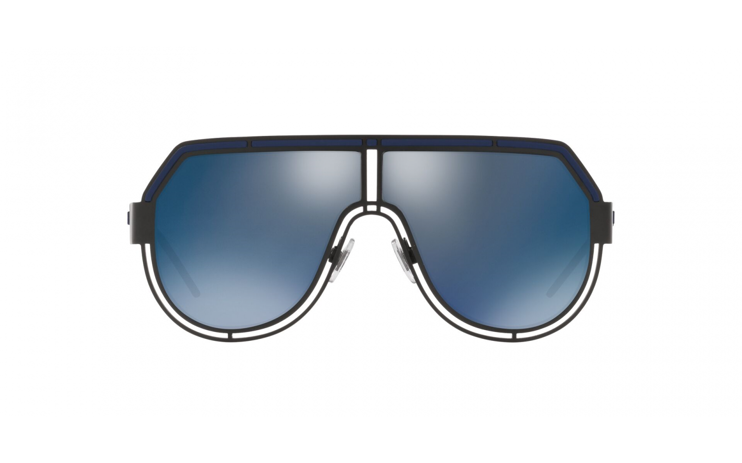 Dolce & gabbana dg2231 new arrivals