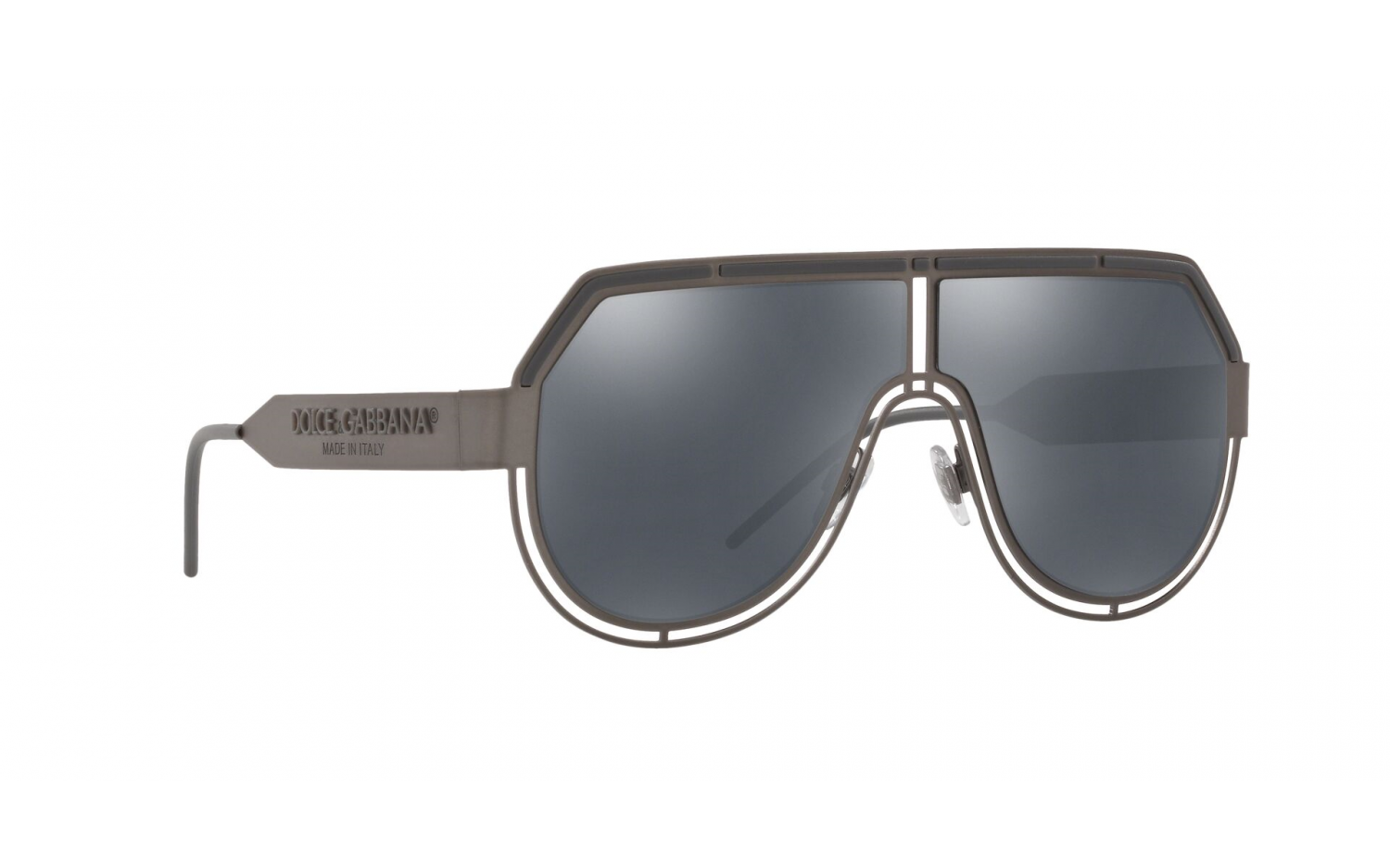 Dolce & gabbana dg2231 new arrivals