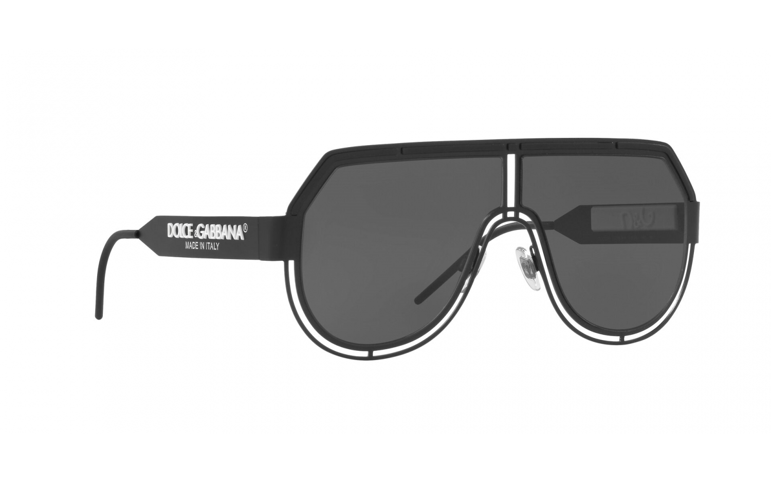 Dolce & hotsell gabbana dg2231 327687