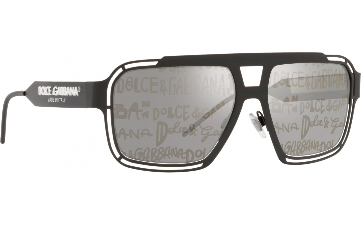 Discontinued dolce and gabbana eyeglasses store