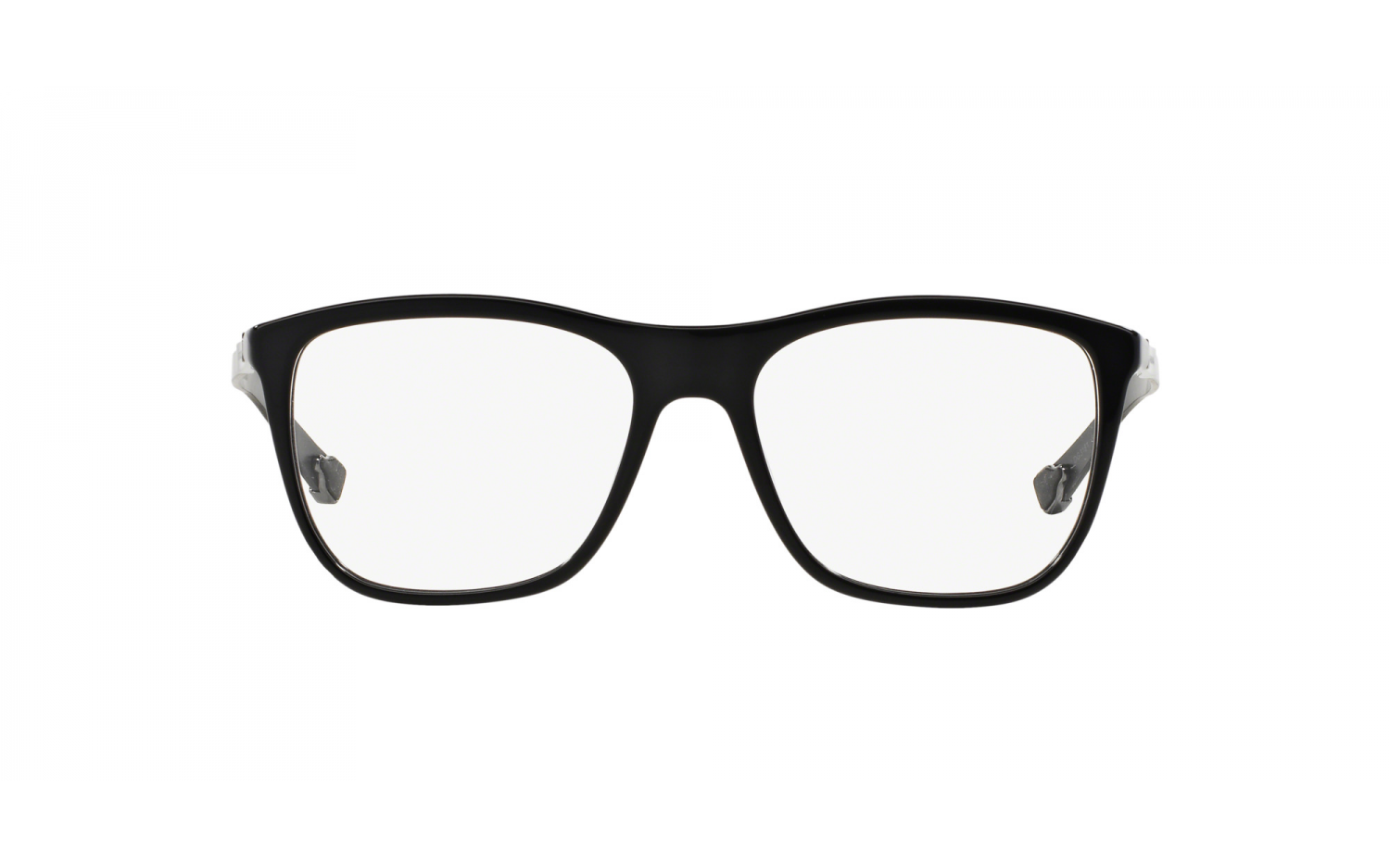 Gallery image for /media/thumbs/100x62.5/media/luximages/0DG3181__501_000Afw100fh62.5.png