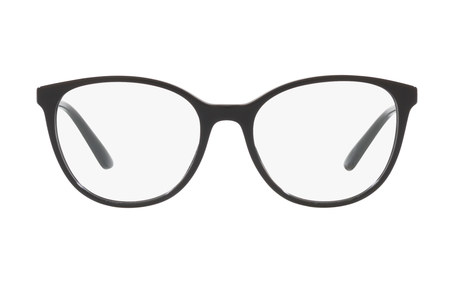 Dolce&Gabbana DG3363 501 54 Prescription Glasses Shade Station