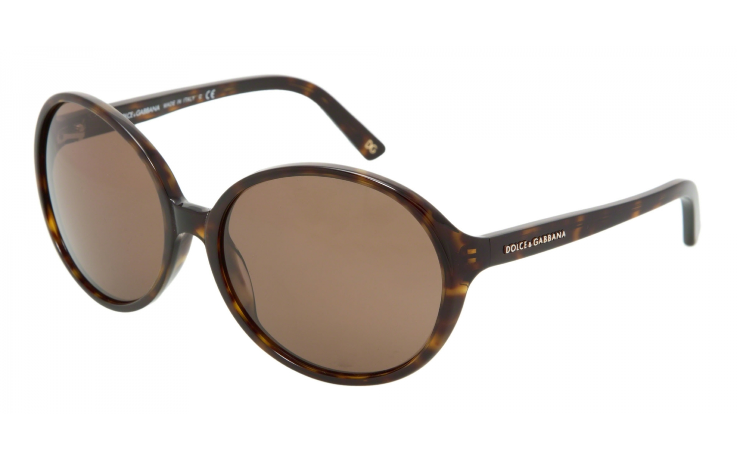 Dolce & Gabbana Sunglasses DG4079 In Woman Dolce & Gabbana DG4479 Sunglasses | LensCrafters main image 4