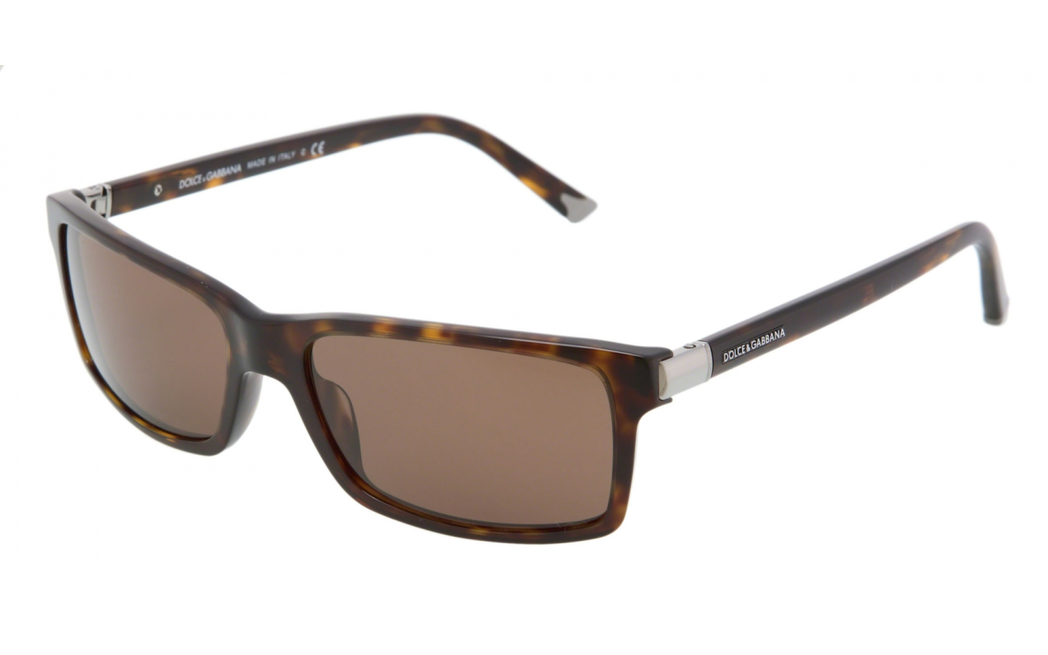 Dolce Gabbana DG4122 502 73 57 Sunglasses Shade Station