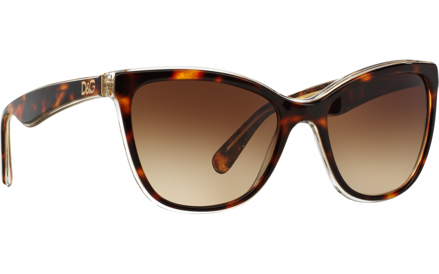 Dg 4193 sunglasses hot sale