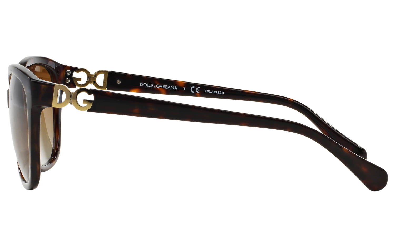 Dolce&Gabbana DG4258 502/T5 56 Sunglasses | Shade Station