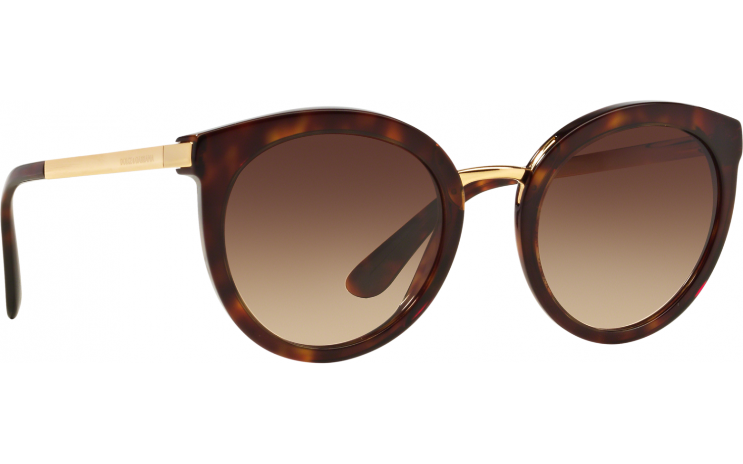 Dg4268 discount dolce gabbana