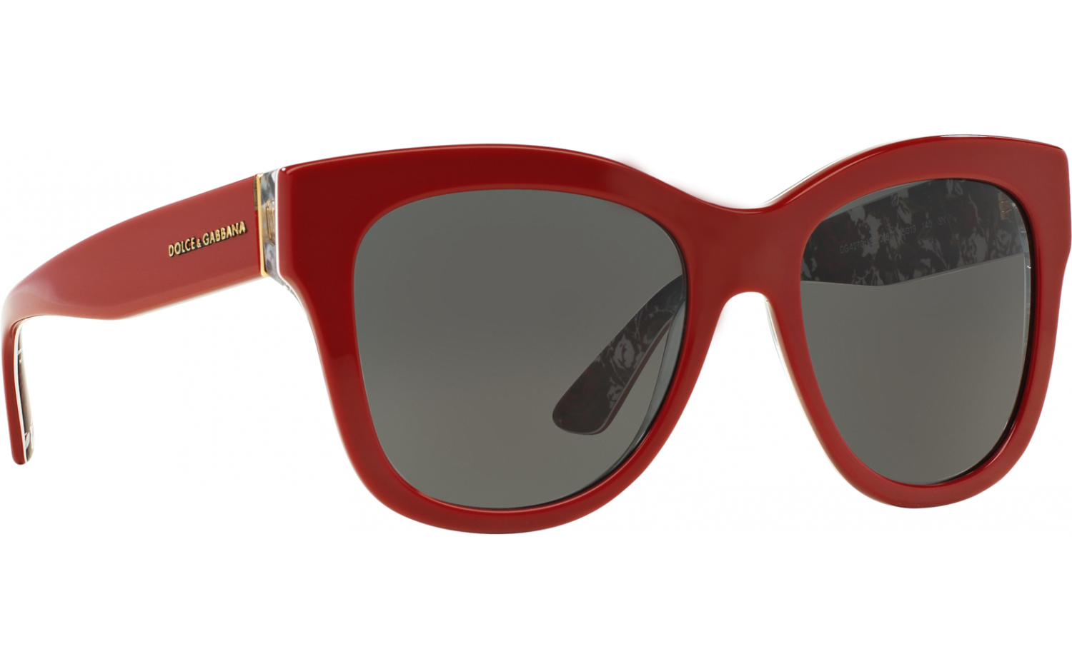 Dolce & gabbana dg4270 hot sale