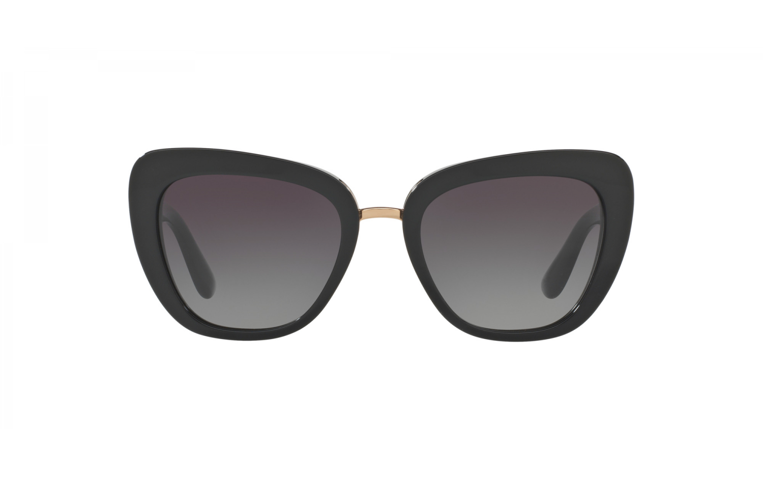 Dolce & gabbana dg4296 online