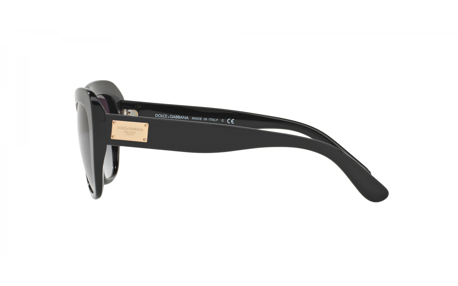 Dg4296 dolce gabbana sunglasses discount