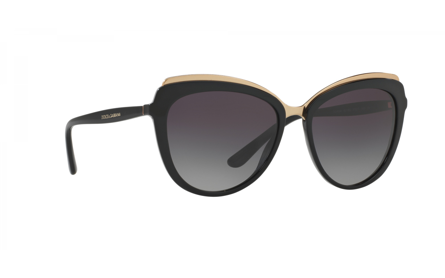 Dolce & gabbana dg4304 store
