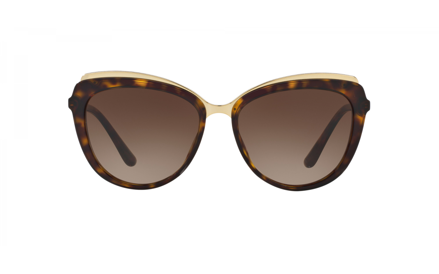 dolce & gabbana dg4304