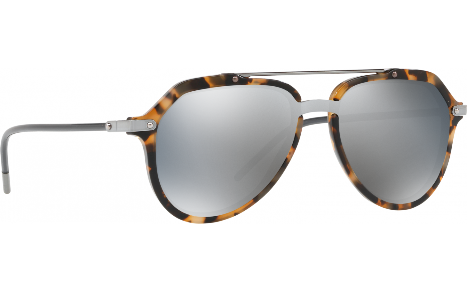 Dolce and gabbana dg4330 clearance