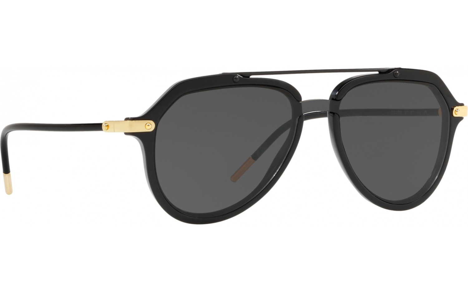 Dolce and gabbana dg4330 2025