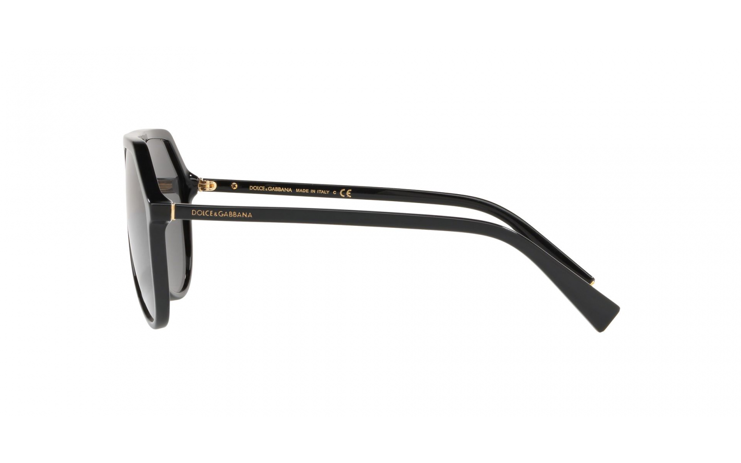 Dolce & gabbana dg4341 online