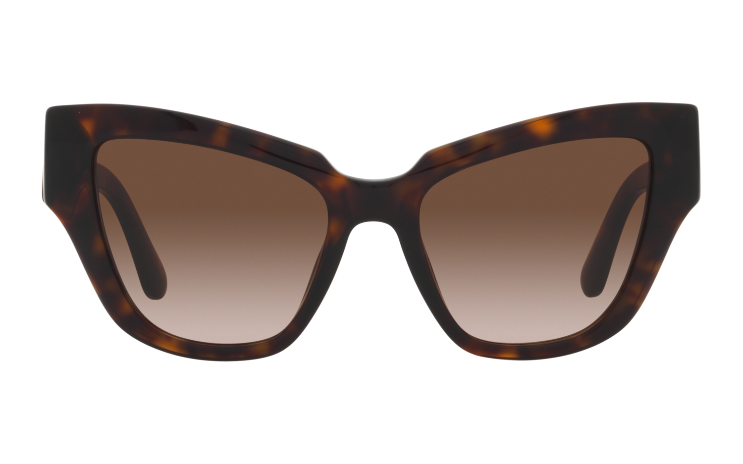 Dolce&Gabbana DG4404 502/13 54 Sunglasses Shade Station