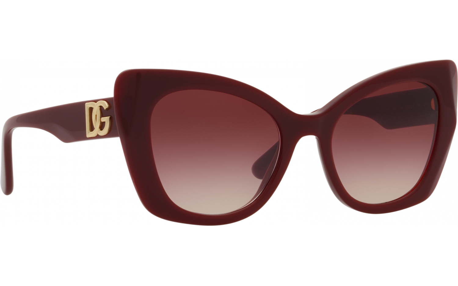 Dolce and gabbana sunglasses 2019 hotsell