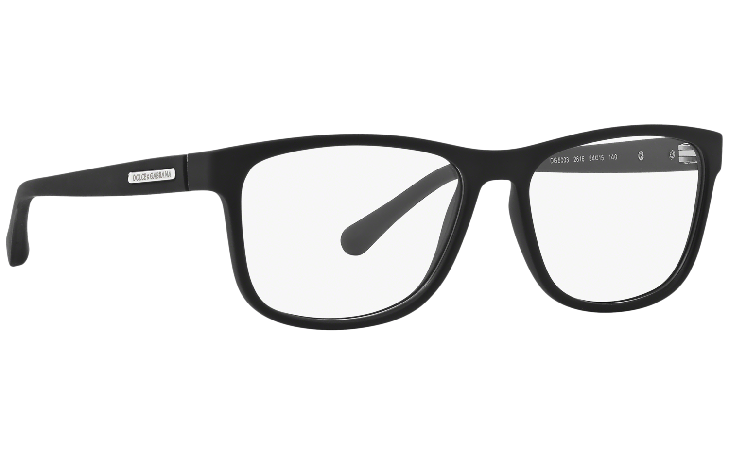 Dg5003 glasses new arrivals