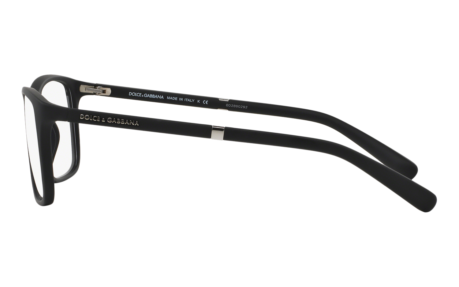 dg5004 eyeglasses