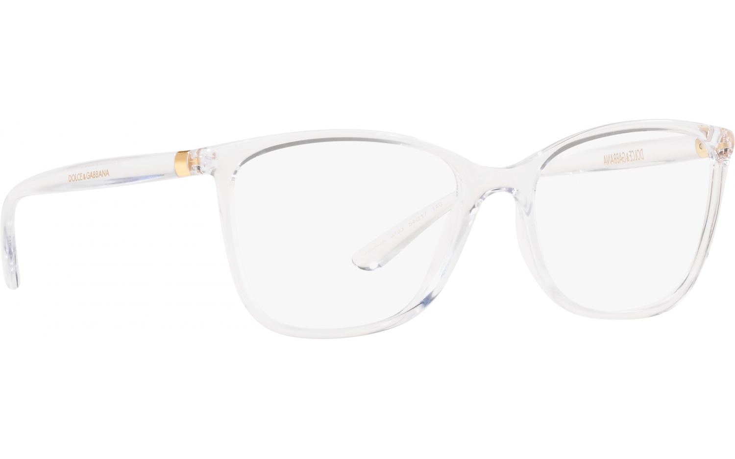 gucci glasses purple