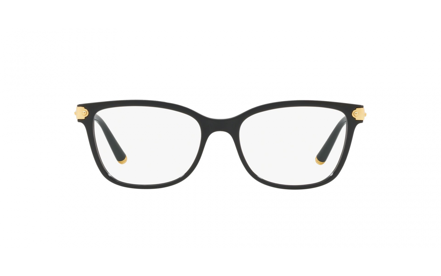 Gallery image for /media/thumbs/100x62.5/media/luximages/0DG5036__501_000Afw100fh62.5.png