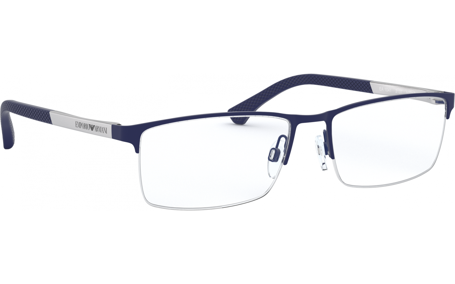 Emporio armani ea1041 clearance eyeglasses