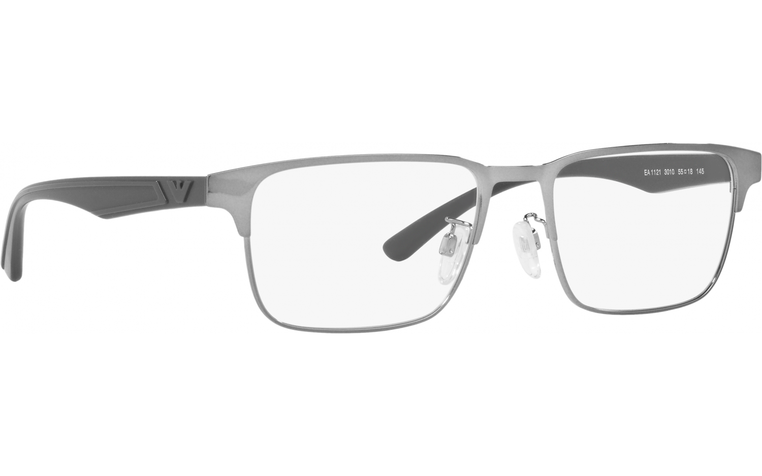 armani art 3010