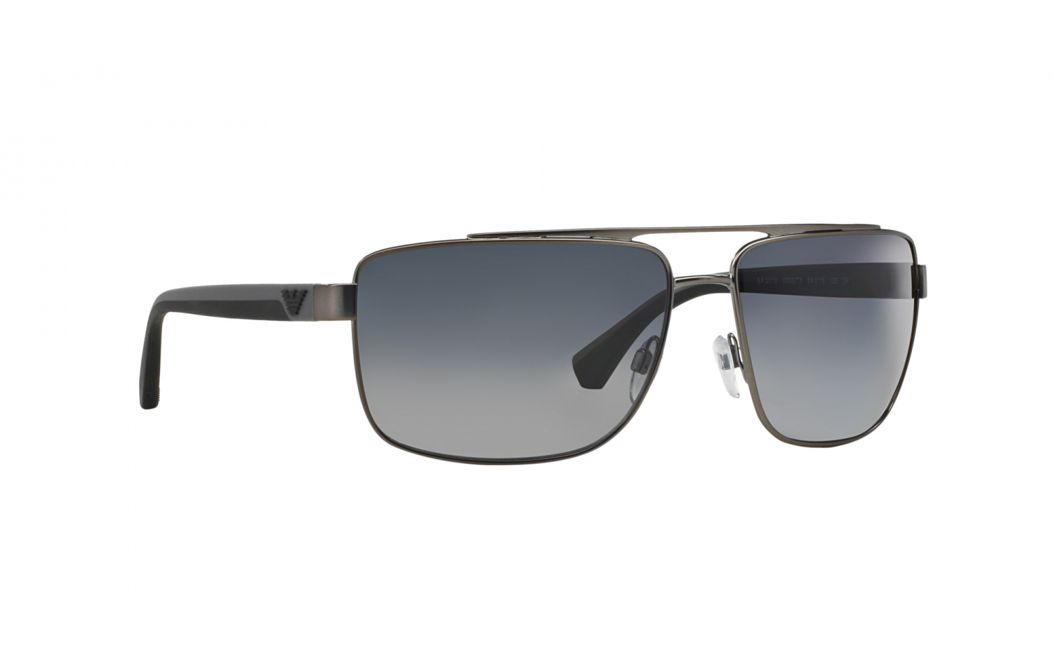 Armani sunglasses 2018 top
